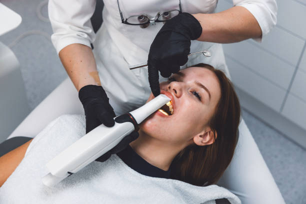 Best Emergency Tooth Extraction in Crooksville, OH